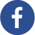 facebook画像