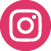 インスタ画像