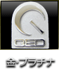 金・プラチナ