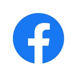 facebook のマーク.jpg