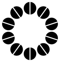 伊東市市章.png