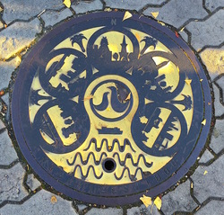名古屋市のマンホール.jpeg