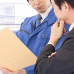 社章の複製について