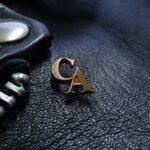 宮城県　株式会社キャリアアシスト様